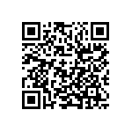 PRPC023DBBN-M71RC QRCode