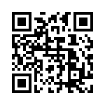 PRPC023DFBN-RC QRCode