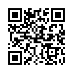 PRPC023SACN-RC QRCode