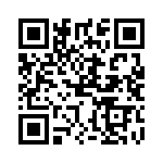 PRPC023SADN-RC QRCode