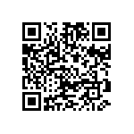 PRPC023SGAN-M71RC QRCode