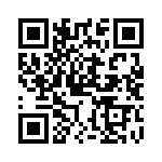 PRPC024DABN-RC QRCode
