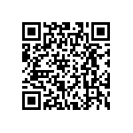 PRPC024DBAN-M71RC QRCode