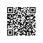 PRPC024DBBN-M71RC QRCode