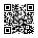 PRPC024DFBN-RC QRCode