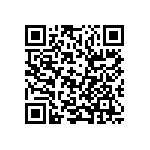 PRPC024SBAN-M71RC QRCode