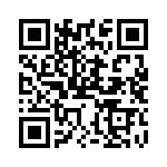 PRPC025DFAN-RC QRCode