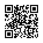 PRPC025DFBN-RC QRCode