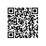 PRPC025DGAN-M71RC QRCode