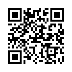 PRPC025SACN-RC QRCode