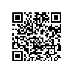 PRPC025SBAN-M71RC QRCode