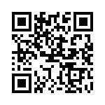 PRPC025SFAN-RC QRCode