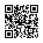 PRPC026DABN-RC QRCode