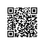 PRPC026DBBN-M71RC QRCode