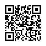 PRPC026SADN-RC QRCode