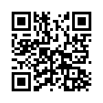 PRPC026SFAN-RC QRCode