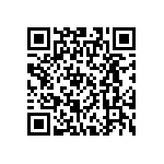 PRPC026SGAN-M71RC QRCode