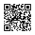 PRPC027DAAN-RC QRCode