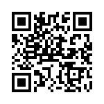 PRPC027DABN-RC QRCode