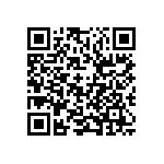 PRPC027DBAN-M71RC QRCode