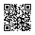 PRPC027DFAN-RC QRCode