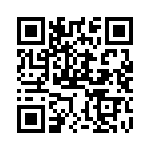 PRPC027DFBN-RC QRCode