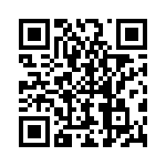 PRPC027SFAN-RC QRCode