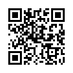 PRPC028DFBN-RC QRCode