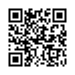 PRPC028SACN-RC QRCode