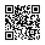 PRPC029DAAN-RC QRCode