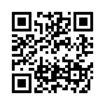 PRPC029DFAN-RC QRCode