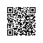 PRPC029DGAN-M71RC QRCode