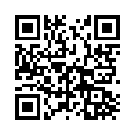 PRPC029SADN-RC QRCode