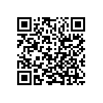 PRPC030DBBN-M71RC QRCode