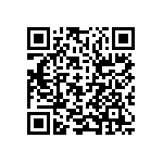 PRPC030DGAN-M71RC QRCode