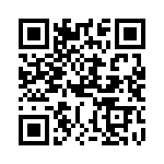 PRPC030SACN-RC QRCode