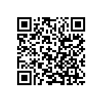 PRPC030SBAN-M71RC QRCode