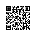 PRPC030SBCN-M71RC QRCode