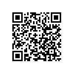 PRPC031DBAN-M71RC QRCode