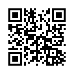 PRPC031SACN-RC QRCode