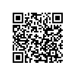 PRPC031SBAN-M71RC QRCode