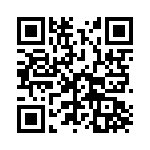 PRPC032DABN-RC QRCode