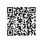 PRPC032DBBN-M71RC QRCode