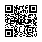 PRPC032DFAN-RC QRCode