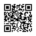 PRPC032SADN-RC QRCode