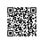 PRPC032SBBN-M71RC QRCode