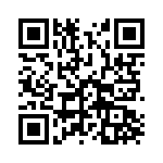 PRPC033DAAN-RC QRCode
