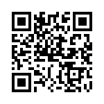 PRPC033DABN-RC QRCode