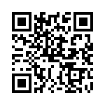 PRPC033DFAN-RC QRCode