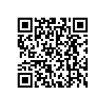 PRPC033SBBN-M71RC QRCode